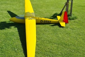 Oldtimer_DD (27)